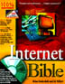 The Internet Bible