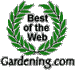 Garden.com